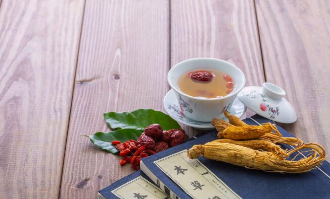 绿针的价格是多少-绿针的功效与作用视频-绿针花可以食用吗有毒吗,中国绿针功效网站