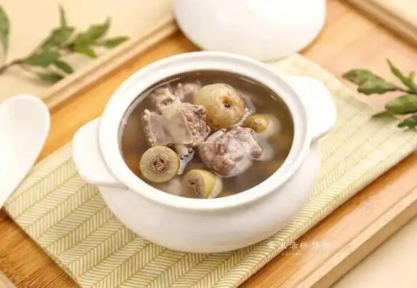 绿针的功效与作用视频-绿针花可以食用吗有毒吗,中国绿针功效网站