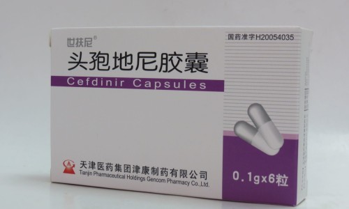 绿针的说明书-绿针的功效与作用视频-绿针花可以食用吗有毒吗,中国绿针功效网站