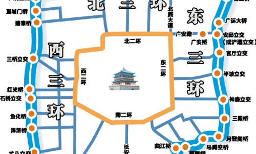 绿苶的功效-绿针的功效与作用视频-绿针花可以食用吗有毒吗,中国绿针功效网站