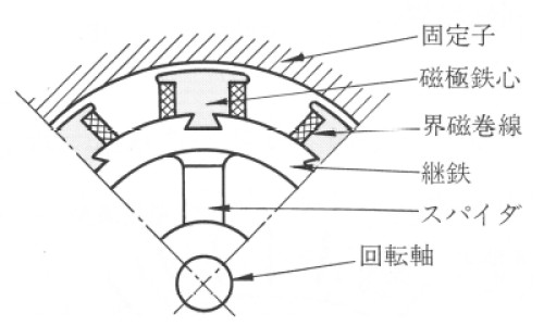 绿针的价格是多少-绿针的功效与作用视频-绿针花可以食用吗有毒吗,中国绿针功效网站
