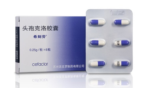 绿针的说明书-绿针的功效与作用视频-绿针花可以食用吗有毒吗,中国绿针功效网站