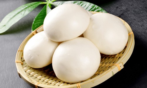 绿针的价格是多少-绿针的功效与作用视频-绿针花可以食用吗有毒吗,中国绿针功效网站